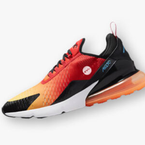 Workout Revolution 2