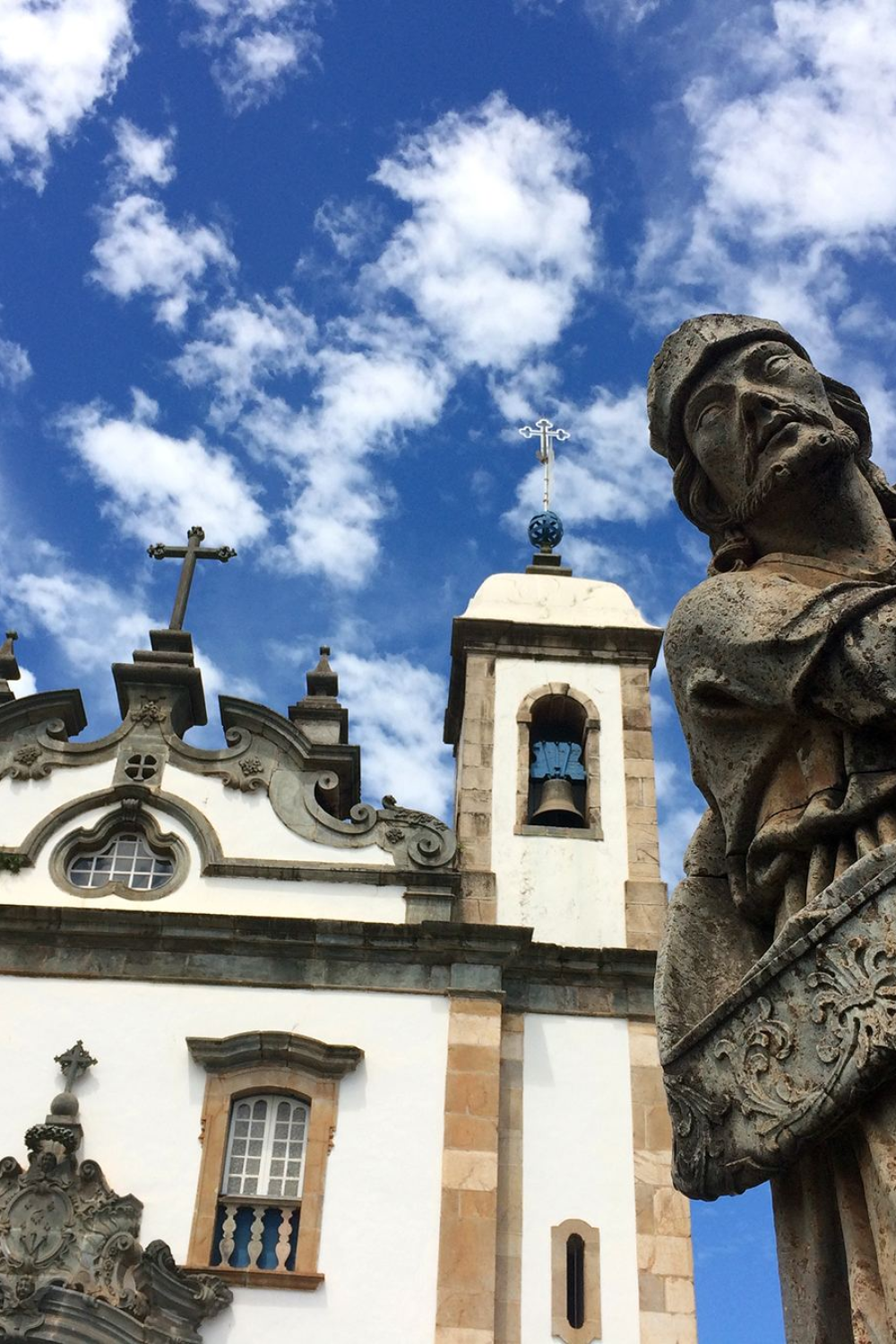 barroco